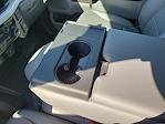 New 2025 Ford F-250 XL Crew Cab Pickup for sale #00050145 - photo 9