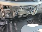 New 2025 Ford F-250 XL Crew Cab Pickup for sale #00050145 - photo 10