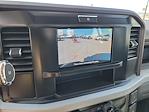 New 2025 Ford F-250 XL Crew Cab Pickup for sale #00050145 - photo 11