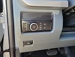 New 2025 Ford F-250 XL Crew Cab Pickup for sale #00050145 - photo 12