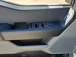 New 2025 Ford F-250 XL Crew Cab Pickup for sale #00050145 - photo 13