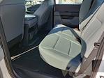 New 2025 Ford F-250 XL Crew Cab Pickup for sale #00050145 - photo 14