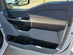 New 2025 Ford F-250 XL Crew Cab Pickup for sale #00050145 - photo 15