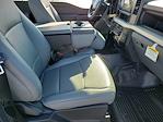New 2025 Ford F-250 XL Crew Cab Pickup for sale #00050145 - photo 16