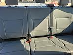 New 2025 Ford F-250 XL Crew Cab Pickup for sale #00050145 - photo 17