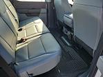 New 2025 Ford F-250 XL Crew Cab Pickup for sale #00050145 - photo 18