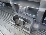 New 2025 Ford F-250 XL Crew Cab Pickup for sale #00050145 - photo 19