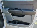 New 2025 Ford F-250 XL Crew Cab Pickup for sale #00050145 - photo 20