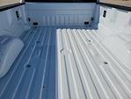 New 2025 Ford F-250 XL Crew Cab Pickup for sale #00050145 - photo 21