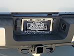 New 2025 Ford F-250 XL Crew Cab Pickup for sale #00050145 - photo 22