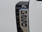New 2025 Ford F-250 XL Crew Cab Pickup for sale #00050145 - photo 23