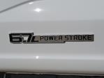 New 2025 Ford F-250 XL Crew Cab Pickup for sale #00050145 - photo 24