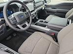 New 2025 Ford F-150 XLT SuperCrew Cab 4x4 Pickup for sale #00050220 - photo 3