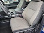 New 2025 Ford F-150 XLT SuperCrew Cab 4x4 Pickup for sale #00050220 - photo 5