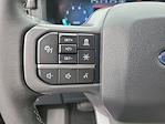 New 2025 Ford F-150 XLT SuperCrew Cab 4x4 Pickup for sale #00050220 - photo 6