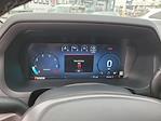 New 2025 Ford F-150 XLT SuperCrew Cab 4x4 Pickup for sale #00050220 - photo 7