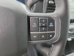 New 2025 Ford F-150 XLT SuperCrew Cab 4x4 Pickup for sale #00050220 - photo 8