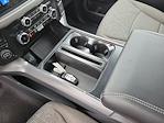 New 2025 Ford F-150 XLT SuperCrew Cab 4x4 Pickup for sale #00050220 - photo 9