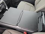 New 2025 Ford F-150 XLT SuperCrew Cab 4x4 Pickup for sale #00050220 - photo 10
