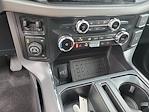 New 2025 Ford F-150 XLT SuperCrew Cab 4x4 Pickup for sale #00050220 - photo 11