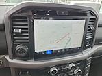 New 2025 Ford F-150 XLT SuperCrew Cab 4x4 Pickup for sale #00050220 - photo 12