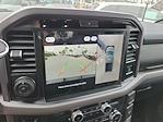 New 2025 Ford F-150 XLT SuperCrew Cab 4x4 Pickup for sale #00050220 - photo 13