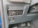 New 2025 Ford F-150 XLT SuperCrew Cab 4x4 Pickup for sale #00050220 - photo 14