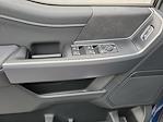 New 2025 Ford F-150 XLT SuperCrew Cab 4x4 Pickup for sale #00050220 - photo 15
