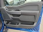 New 2025 Ford F-150 XLT SuperCrew Cab 4x4 Pickup for sale #00050220 - photo 17