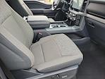 New 2025 Ford F-150 XLT SuperCrew Cab 4x4 Pickup for sale #00050220 - photo 18
