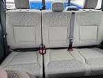 New 2025 Ford F-150 XLT SuperCrew Cab 4x4 Pickup for sale #00050220 - photo 19