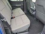 New 2025 Ford F-150 XLT SuperCrew Cab 4x4 Pickup for sale #00050220 - photo 20
