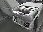 New 2025 Ford F-150 XLT SuperCrew Cab 4x4 Pickup for sale #00050220 - photo 21