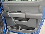 New 2025 Ford F-150 XLT SuperCrew Cab 4x4 Pickup for sale #00050220 - photo 22