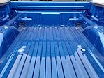 New 2025 Ford F-150 XLT SuperCrew Cab 4x4 Pickup for sale #00050220 - photo 23
