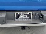 New 2025 Ford F-150 XLT SuperCrew Cab 4x4 Pickup for sale #00050220 - photo 24