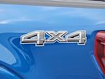 New 2025 Ford F-150 XLT SuperCrew Cab 4x4 Pickup for sale #00050220 - photo 25