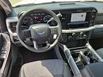 New 2025 Ford F-250 XLT Crew Cab 4x4 Pickup for sale #00050238 - photo 4