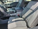 New 2025 Ford F-250 XLT Crew Cab 4x4 Pickup for sale #00050238 - photo 5