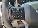 New 2025 Ford F-250 XLT Crew Cab 4x4 Pickup for sale #00050238 - photo 6