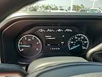 New 2025 Ford F-250 XLT Crew Cab 4x4 Pickup for sale #00050238 - photo 7