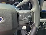 New 2025 Ford F-250 XLT Crew Cab 4x4 Pickup for sale #00050238 - photo 8