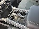 New 2025 Ford F-250 XLT Crew Cab 4x4 Pickup for sale #00050238 - photo 9