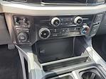 New 2025 Ford F-250 XLT Crew Cab 4x4 Pickup for sale #00050238 - photo 10