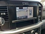 New 2025 Ford F-250 XLT Crew Cab 4x4 Pickup for sale #00050238 - photo 11