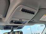 New 2025 Ford F-250 XLT Crew Cab 4x4 Pickup for sale #00050238 - photo 12