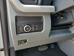 New 2025 Ford F-250 XLT Crew Cab 4x4 Pickup for sale #00050238 - photo 13