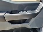 New 2025 Ford F-250 XLT Crew Cab 4x4 Pickup for sale #00050238 - photo 14