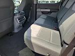 New 2025 Ford F-250 XLT Crew Cab 4x4 Pickup for sale #00050238 - photo 15