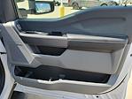 New 2025 Ford F-250 XLT Crew Cab 4x4 Pickup for sale #00050238 - photo 16